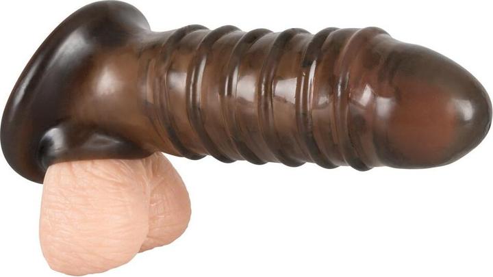 Image du produit Rebel Manchon de pénis
