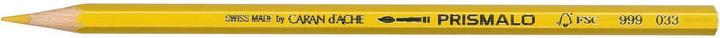 Image du produit Caran d'Ache Prismalo Aquarelle (3x)