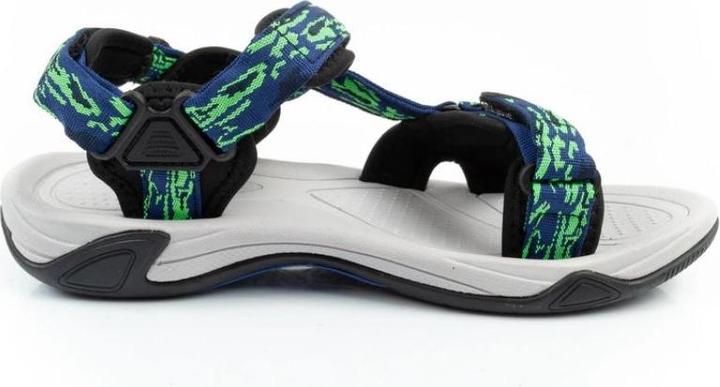 Immagine prodotto CMP Campagnolo Hamal per bambini (41)