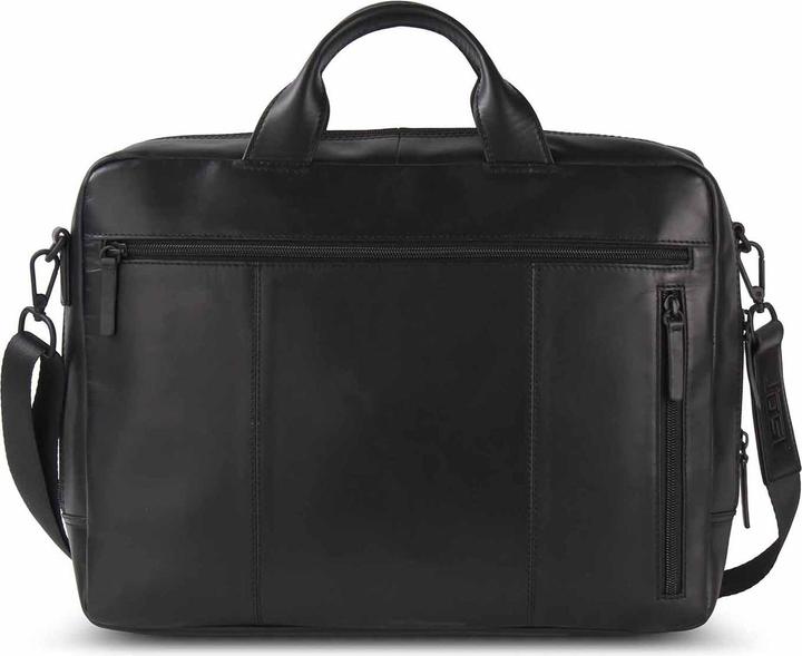 Immagine prodotto Jost Cartella Aarhus 9123 (17")