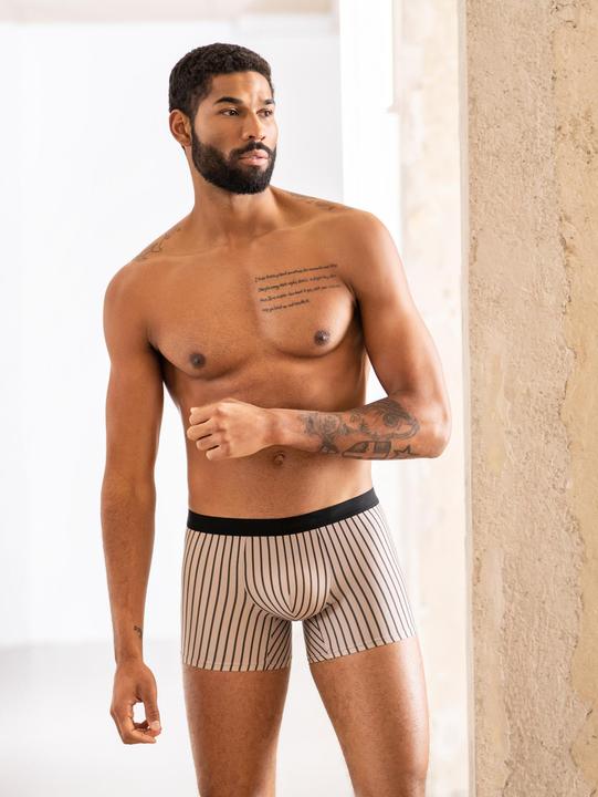 Produktbild Olaf Benz Boxerpant