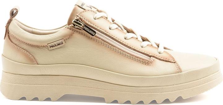 Image du produit Pikolinos Vigo (41)