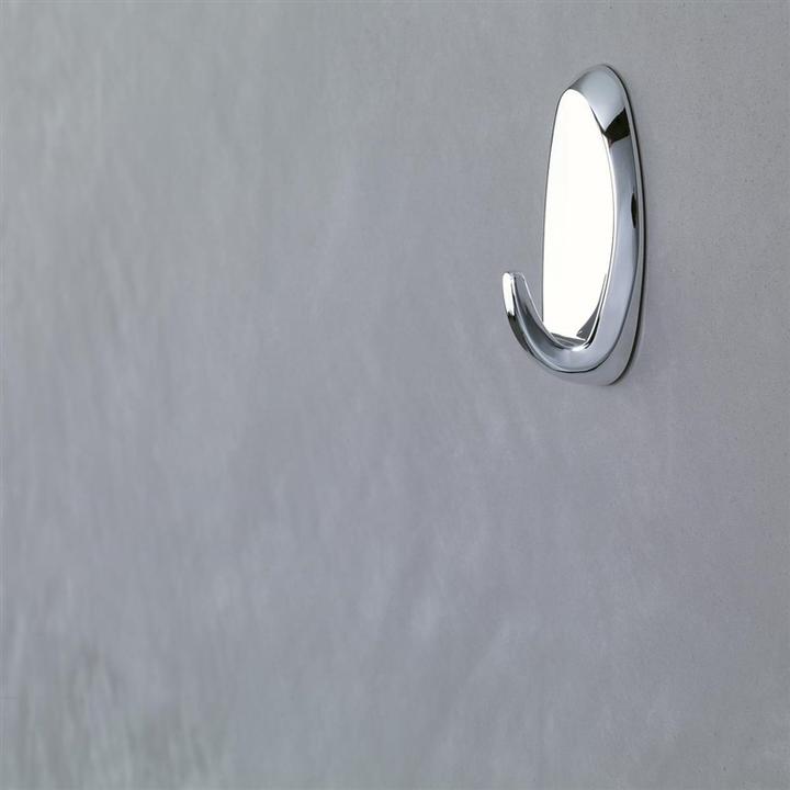 Productafbeelding tesa Powerstrips haken