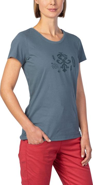 Produktbild Rafiki Women's Akiyo (XS)