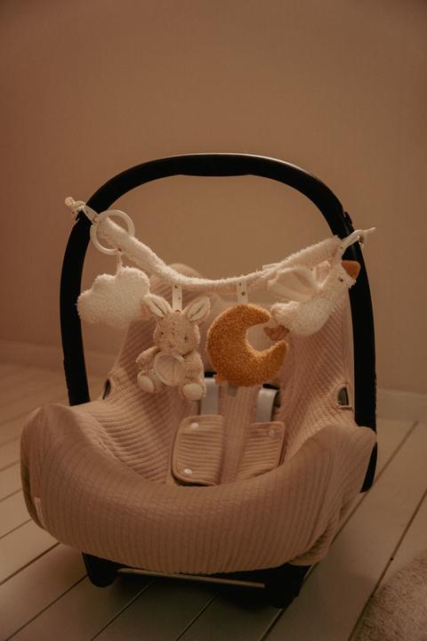 Actual product image Little Dutch Newborn