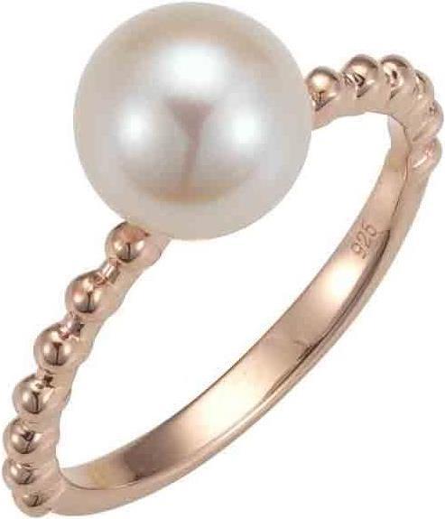 Produktbild Adriana la mia Perla Ring (54, 925 Silber)
