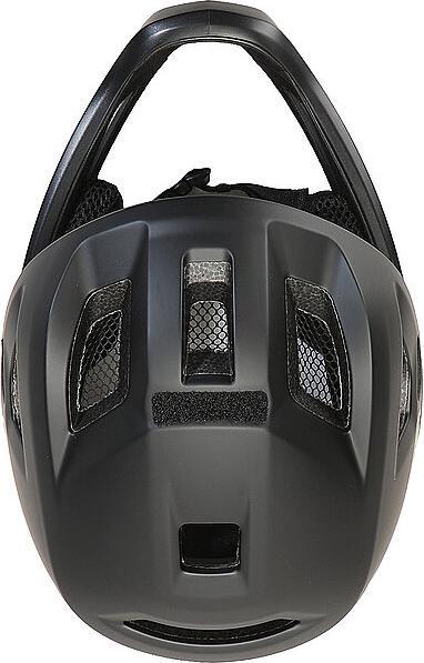 Actual product image Abus YouDrop FF (48 - 55 cm)