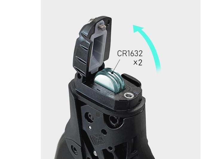 Immagine prodotto Shimano 105 BR-R7170 / ST-R7170 (Freno posteriore, Set freni, 2)