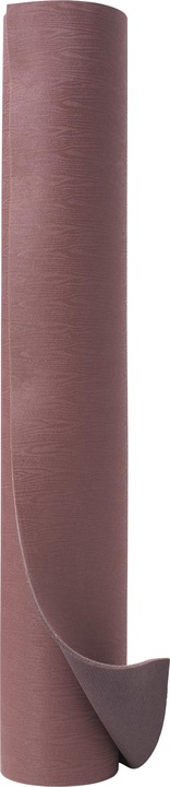 Produktbild Prana Verde Yogamatte (4 mm)