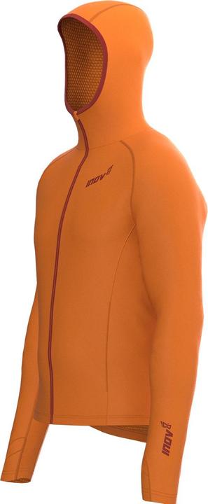 Produktbild inov-8 Venturelite Hoodie FZ (M)