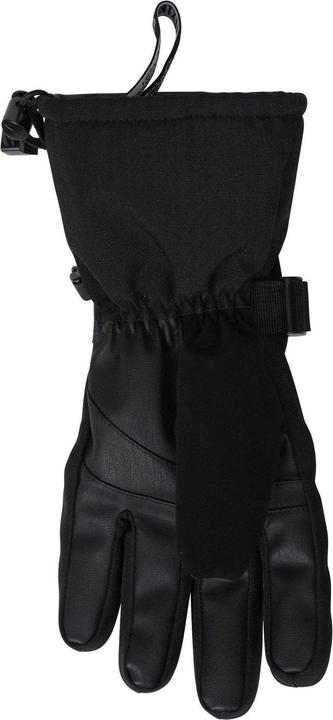 Produktbild Mountain Warehouse Ultra Cold Weather Skihandschuhe (M)