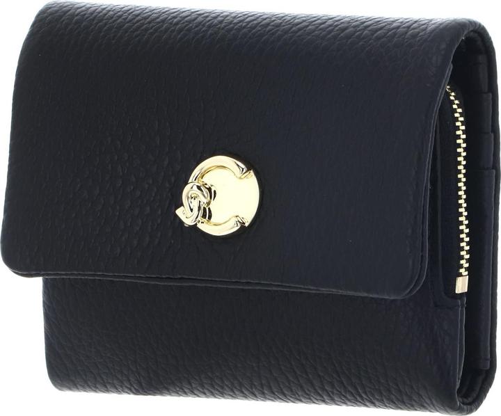 Actual product image Coccinelle C-Me Softy Wallet