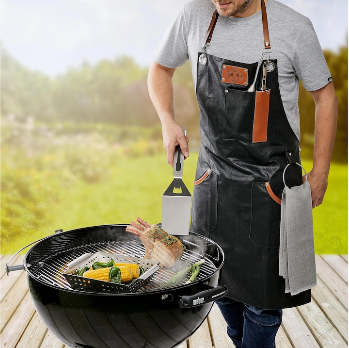 Image du produit GEFU Bbq