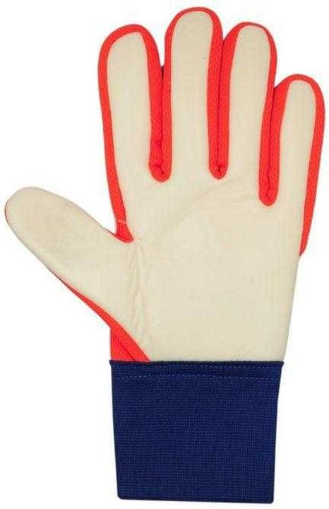 Immagine prodotto Reusch Attrakt Starter Solid Torwarthandschuhe (10)