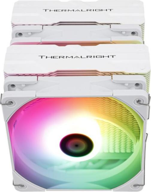 Produktbild Thermalright Peerless Asassin (157 mm)