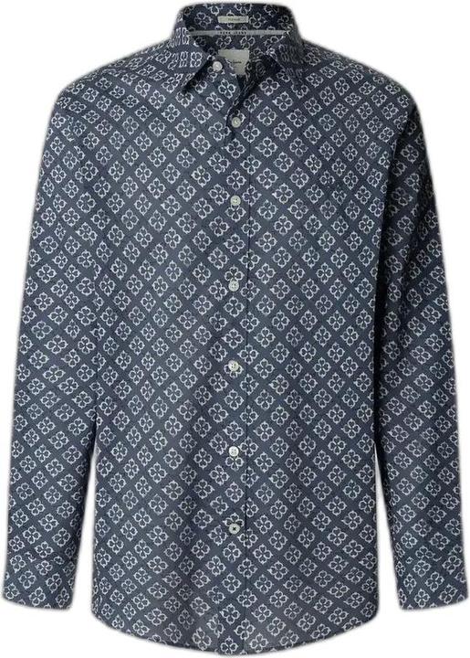 Produktbild Pepe Jeans Corban (XXL)