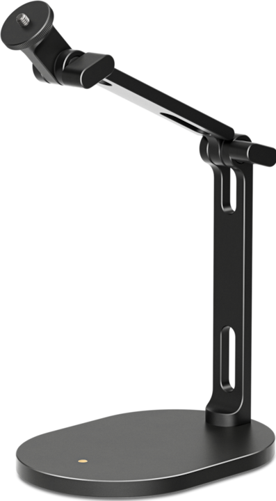 Produktbild RØDE DS-2 Mikrofon-Stativ Desktop-Studioarm