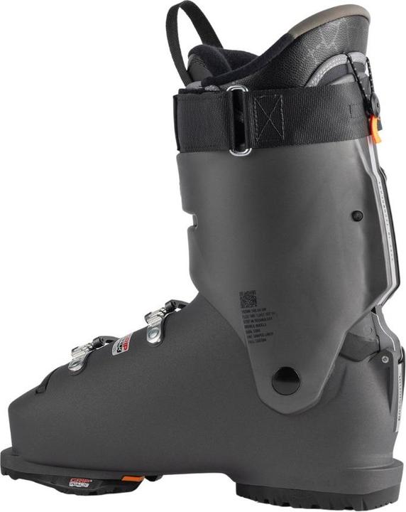 Produktbild Rossignol VIZION 4B 100 HV GW-MT GR Skischuhe