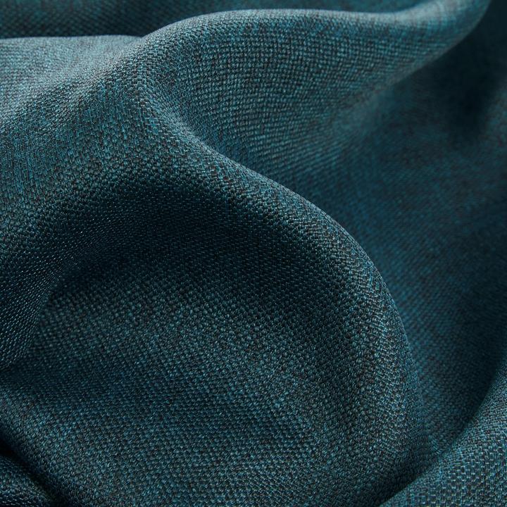 Image du produit micasa Nicolas Ii (300 x 260 cm)