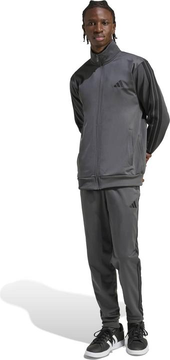 Produktbild Adidas Dayready (L)