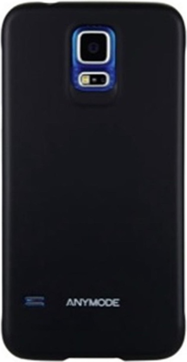 Produktbild AnyMode Hard Case (Samsung Galaxy S5)
