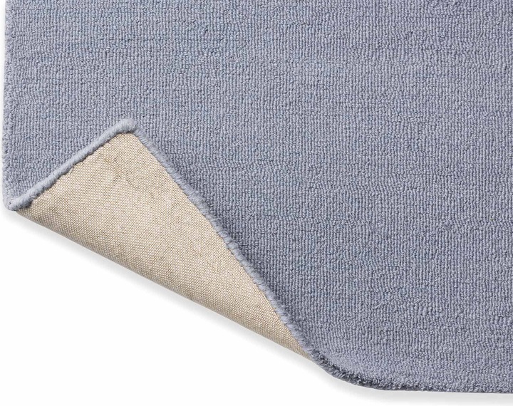 Actual product image Brink & Campman Decor (200 x 280 cm)