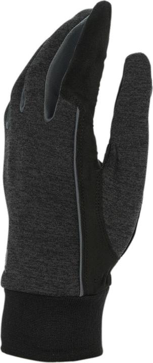 Cobra StormGrip Winter Glove Pair 21'