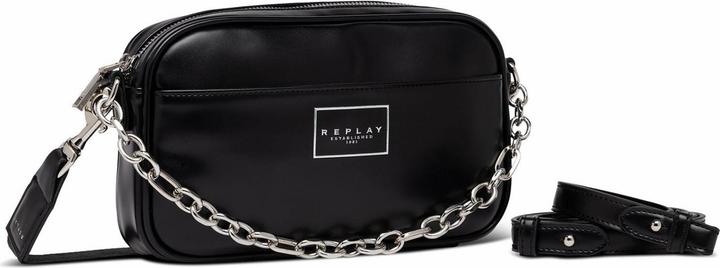 Immagine prodotto Replay Crossbody Bag