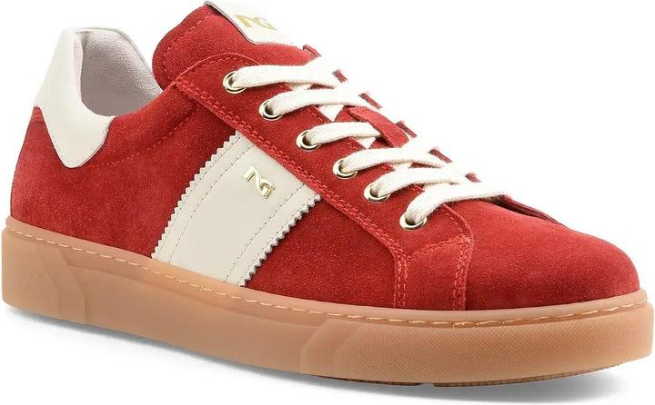 Blanc, Jaune, Or, Rouge