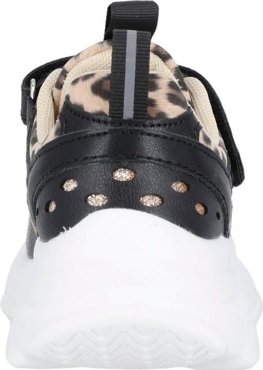 Produktbild ZigZag Fialey Lite (29)
