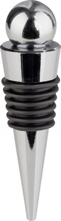 Actual product image Just Light LED bottle light (220 lm)