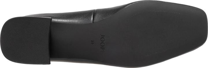 Actual product image Joop! Slipper unico pina bd (42)