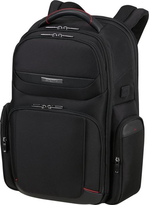 Image du produit Samsonite Pro-DLX6 (33 l)