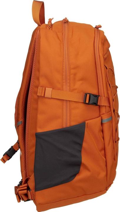 Immagine prodotto Fjällräven Skule 28 (28 l)