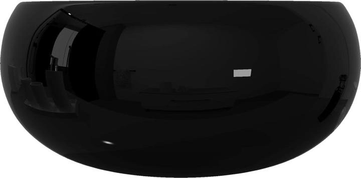 Produktbild vidaXL Becken (400 mm, 400 mm)