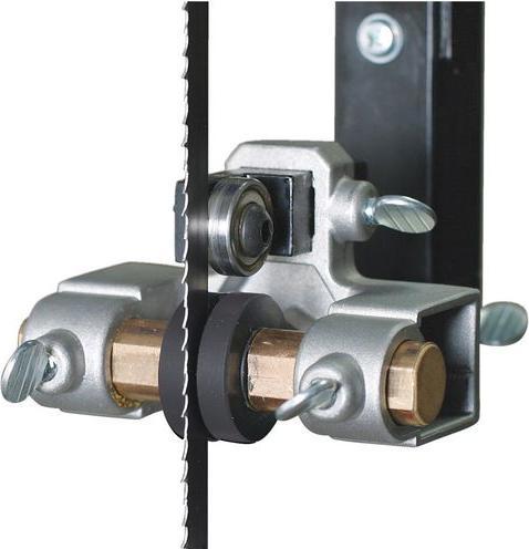 Actual product image Holzkraft HBS 351