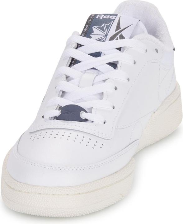 Immagine prodotto Reebok Club C 85 (37.5)