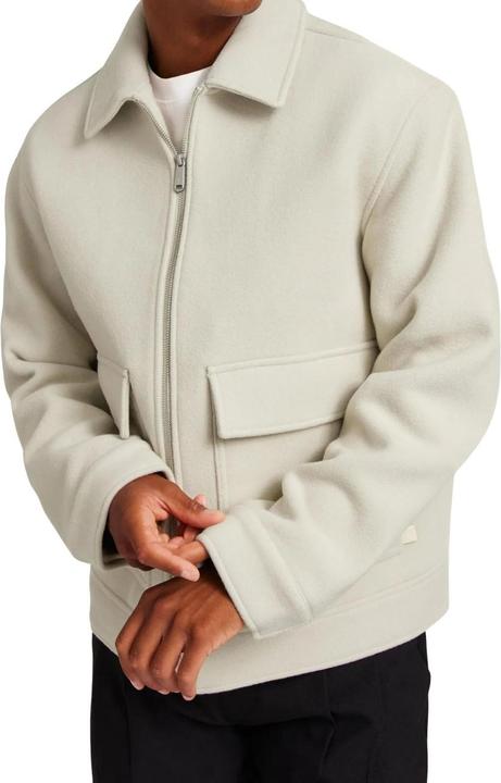 Produktbild Calvin Klein Jacke (M)