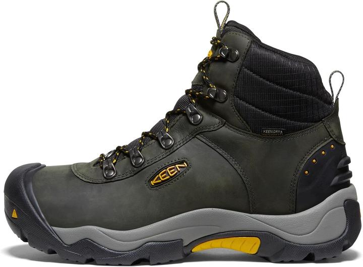 Image du produit Chaussures Revel III (43)