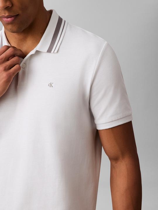 Produktbild Calvin Klein Jeans Poloshirt (M)