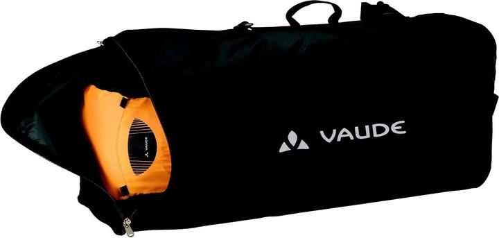 Produktbild Vaude Protection Cover