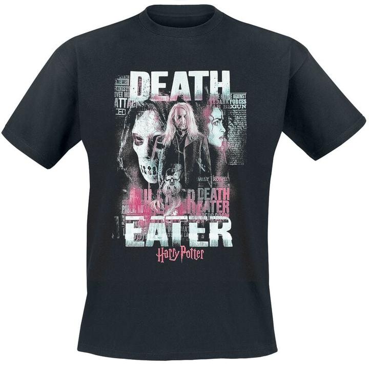Produktbild Death Eater (M)