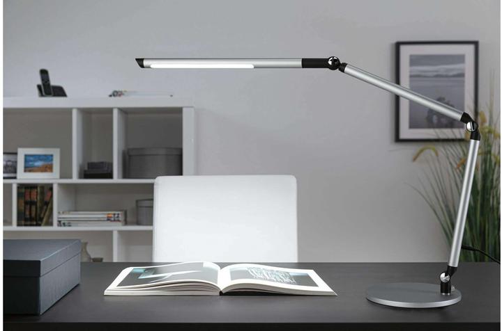 Produktbild Paulmann FlexBar (1000 lm)