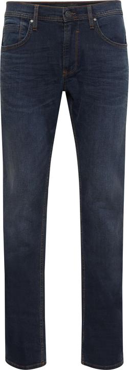Actual product image Blend BHTwister fit NOOS 20700053 (W40/L32)