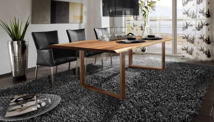 Image du produit SIT Möbel Loris (200 x 100 x 76 cm)