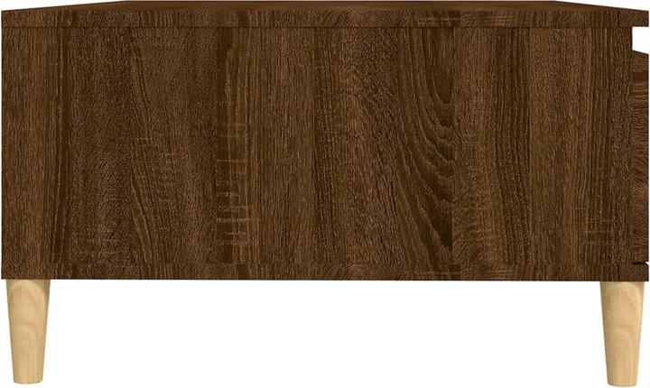 Produktbild vidaXL Couchtisch