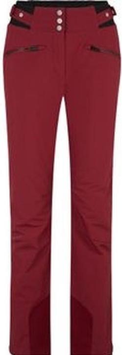 Produktbild Ziener Women's Tilla (36)