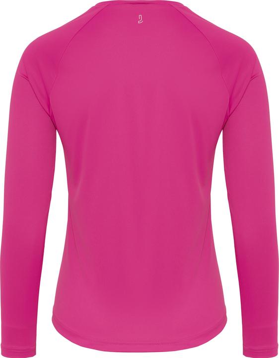 Actual product image Johaug Energy Long Sleeve (L)