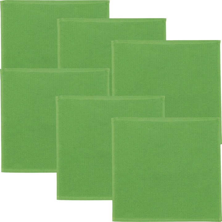 Vert
