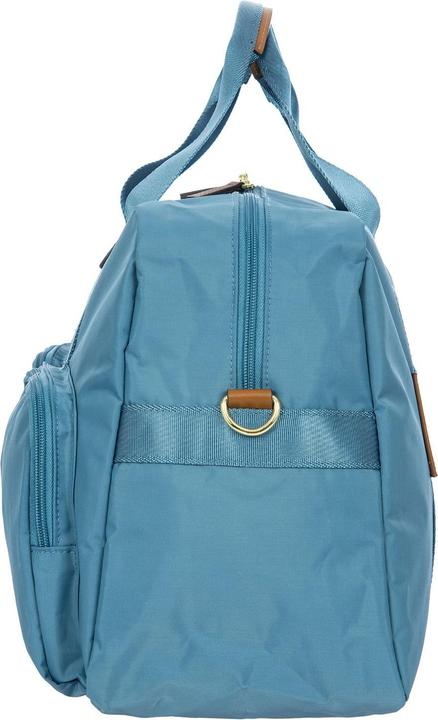 Immagine prodotto Brics X-Travel Holdall